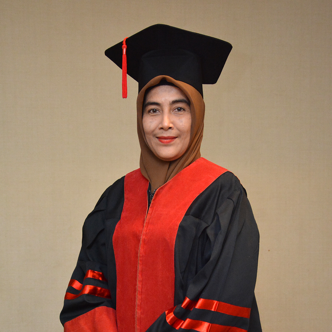 talent lp3i medan angkatan 2022